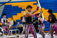 AMP Open Guard_260117_Downingtown West-01230