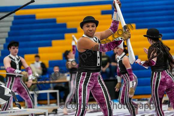 AMP Open Guard_260117_Downingtown West-01230
