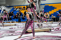 AMP Open Guard_260117_Downingtown West-01233