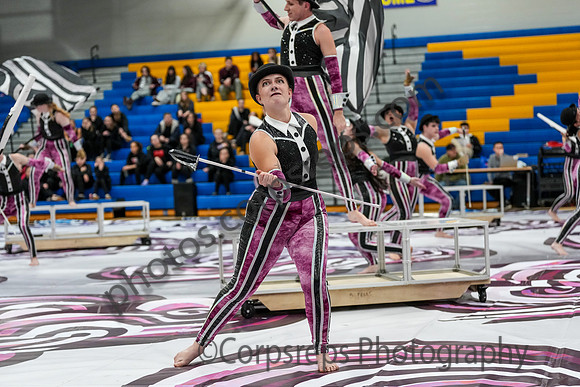 AMP Open Guard_260117_Downingtown West-01233