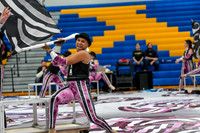 AMP Open Guard_260117_Downingtown West-01226