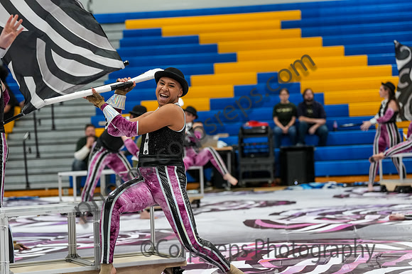 AMP Open Guard_260117_Downingtown West-01226