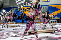 AMP Open Guard_260117_Downingtown West-01231