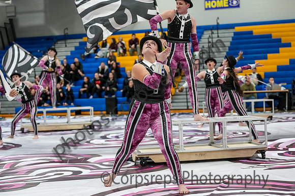 AMP Open Guard_260117_Downingtown West-01231