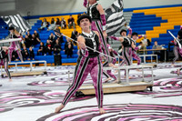 AMP Open Guard_260117_Downingtown West-01234