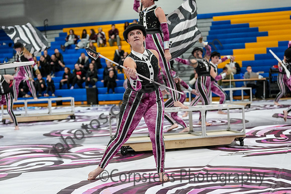 AMP Open Guard_260117_Downingtown West-01234