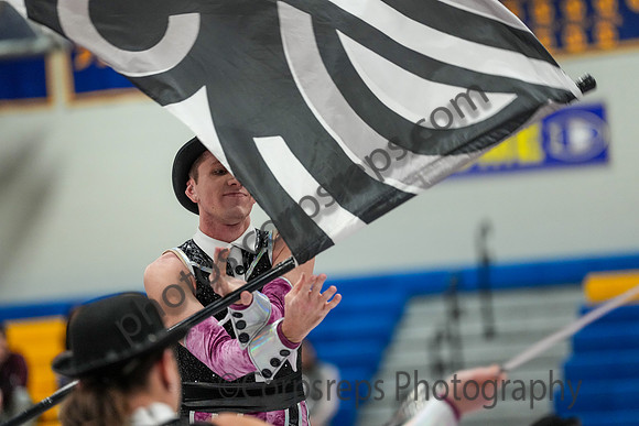 AMP Open Guard_260117_Downingtown West-01235