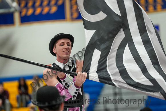 AMP Open Guard_260117_Downingtown West-01236