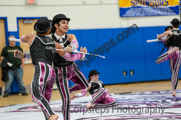AMP Open Guard_260117_Downingtown West-01241