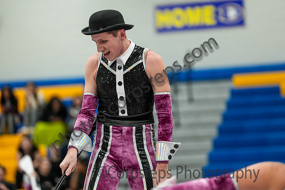 AMP Open Guard_260117_Downingtown West-01238