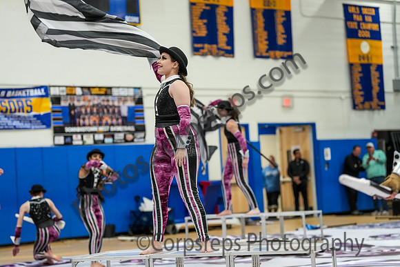 AMP Open Guard_260117_Downingtown West-01239