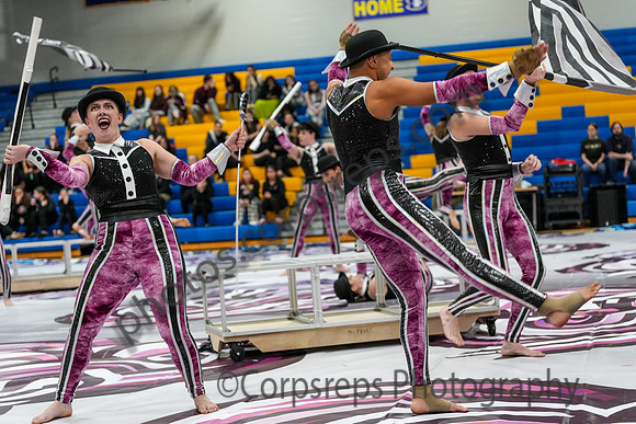 AMP Open Guard_260117_Downingtown West-01245