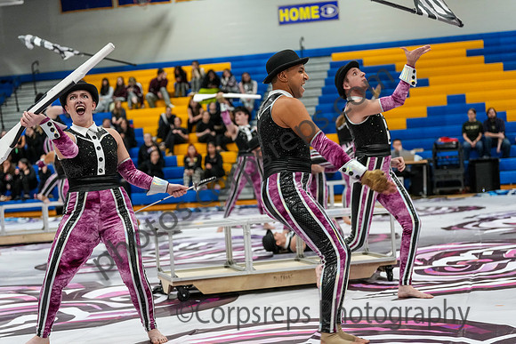 AMP Open Guard_260117_Downingtown West-01244