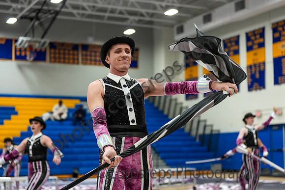 AMP Open Guard_260117_Downingtown West-01247