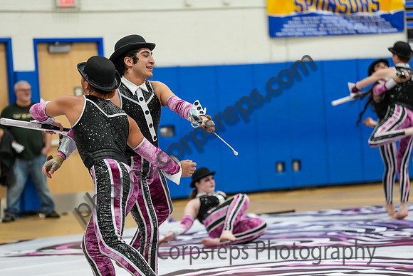 AMP Open Guard_260117_Downingtown West-01242