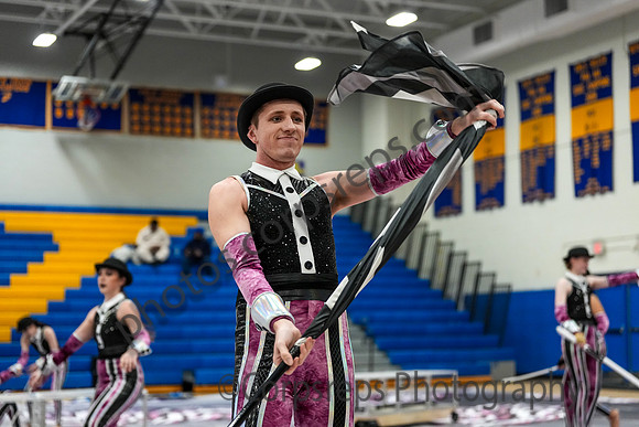 AMP Open Guard_260117_Downingtown West-01246