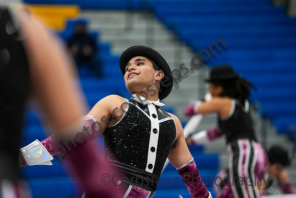 AMP Open Guard_260117_Downingtown West-01249
