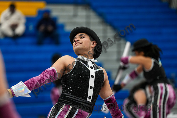 AMP Open Guard_260117_Downingtown West-01248