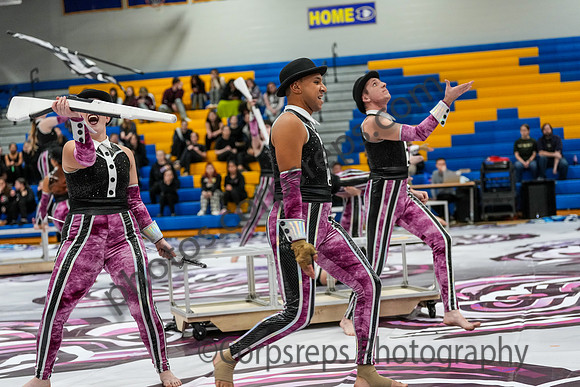 AMP Open Guard_260117_Downingtown West-01243