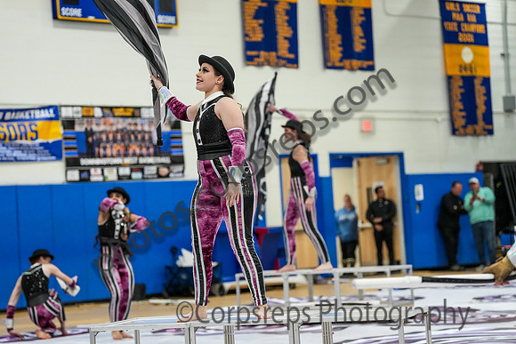 AMP Open Guard_260117_Downingtown West-01240