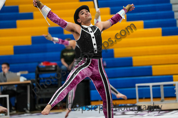 AMP Open Guard_260117_Downingtown West-01251