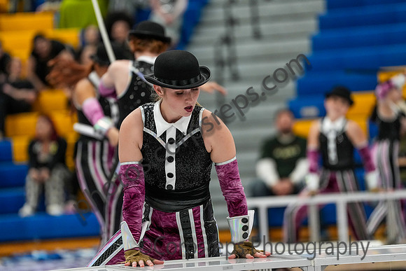 AMP Open Guard_260117_Downingtown West-01250