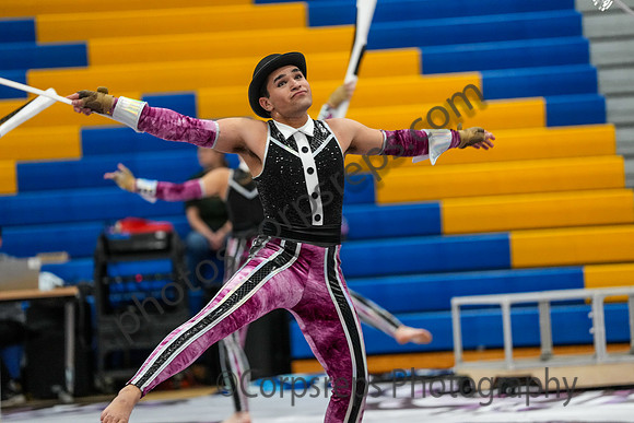 AMP Open Guard_260117_Downingtown West-01252