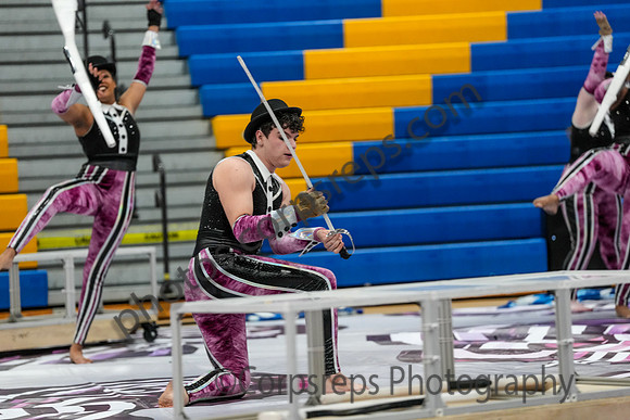 AMP Open Guard_260117_Downingtown West-01254