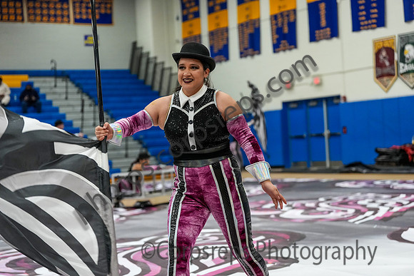 AMP Open Guard_260117_Downingtown West-01256