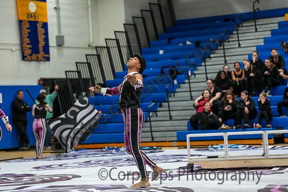 AMP Open Guard_260117_Downingtown West-01259