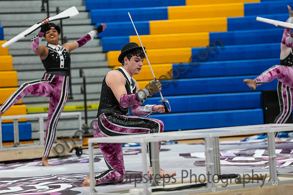 AMP Open Guard_260117_Downingtown West-01253