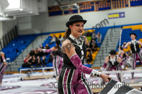 AMP Open Guard_260117_Downingtown West-01257