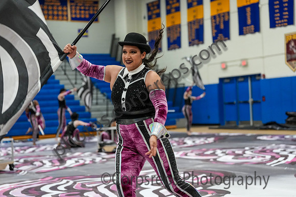 AMP Open Guard_260117_Downingtown West-01255