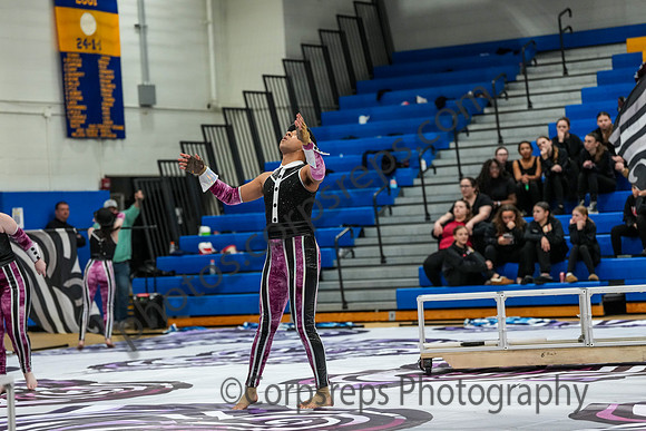 AMP Open Guard_260117_Downingtown West-01261