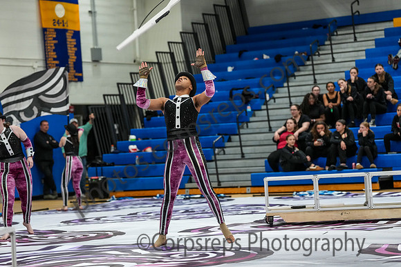 AMP Open Guard_260117_Downingtown West-01262