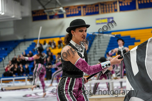 AMP Open Guard_260117_Downingtown West-01258