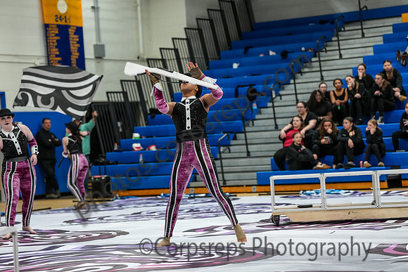 AMP Open Guard_260117_Downingtown West-01263