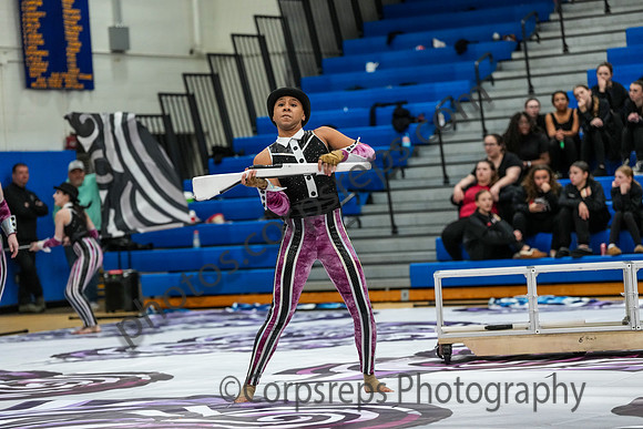 AMP Open Guard_260117_Downingtown West-01265