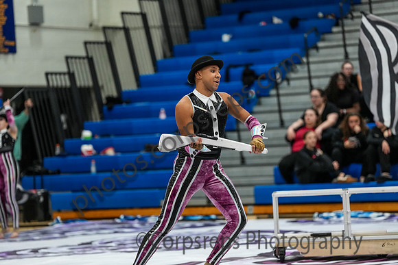 AMP Open Guard_260117_Downingtown West-01267