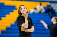 Avon Grove Guard