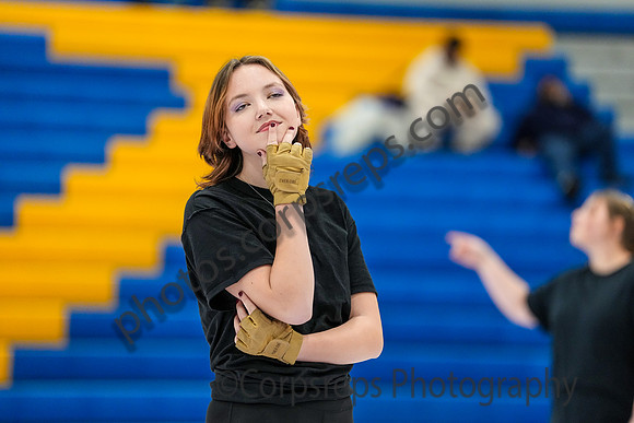 Avon Grove Guard_260117_Downingtown West-00918