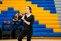 Avon Grove Guard_260117_Downingtown West-00919
