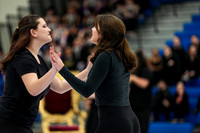 Avon Grove Guard_260117_Downingtown West-00920