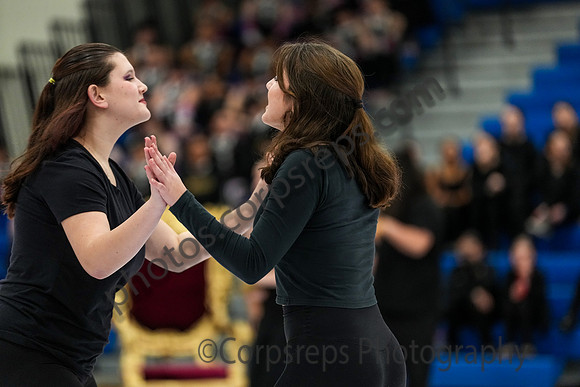 Avon Grove Guard_260117_Downingtown West-00920