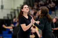 Avon Grove Guard_260117_Downingtown West-00921
