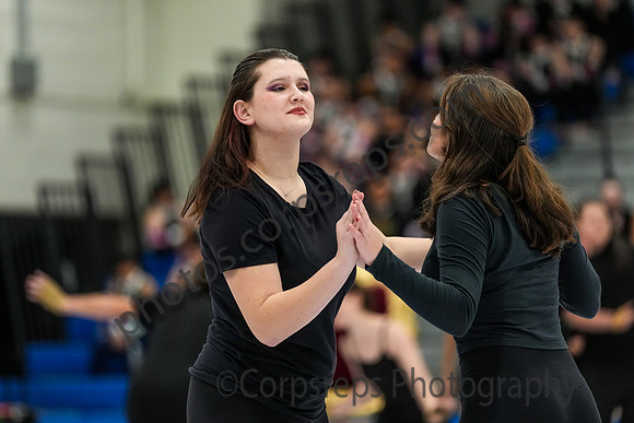 Avon Grove Guard_260117_Downingtown West-00921