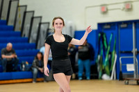 Avon Grove Guard_260117_Downingtown West-00922