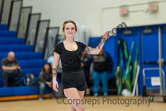 Avon Grove Guard_260117_Downingtown West-00922