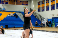 Avon Grove Guard_260117_Downingtown West-00928