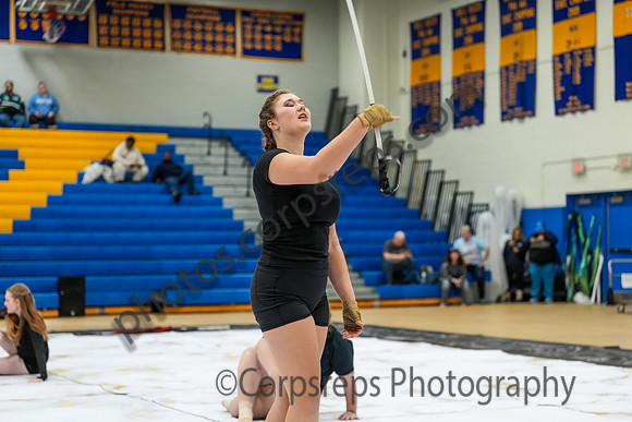 Avon Grove Guard_260117_Downingtown West-00928